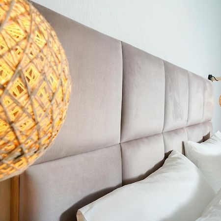 Aquamarine Luxury Rooms Thassos Zewnętrze zdjęcie
